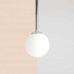 Pinne Lampa wisząca