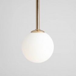Pinne Lampa wisząca
