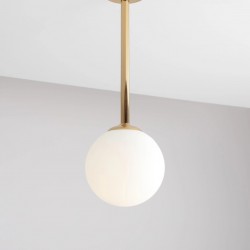Pinne Lampa wisząca