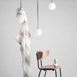 Pinne Lampa wisząca