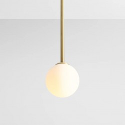 Pinne Lampa wisząca