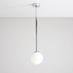 Pinne Lampa wisząca
