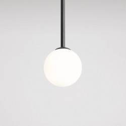 Pinne Lampa wisząca