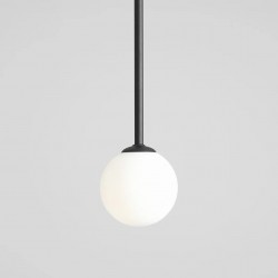 Pinne Lampa wisząca
