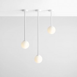 Pinne Lampa wisząca