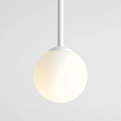 Pinne Lampa wisząca