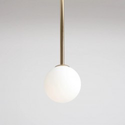 Pinne Lampa wisząca