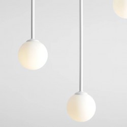 Pinne Lampa wisząca