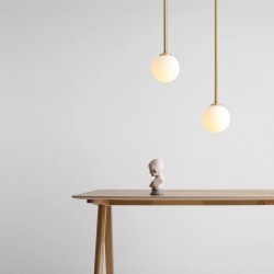 Pinne Lampa wisząca