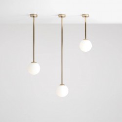 Pinne Lampa wisząca