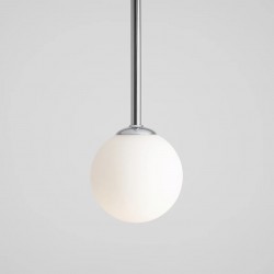 Pinne Lampa wisząca