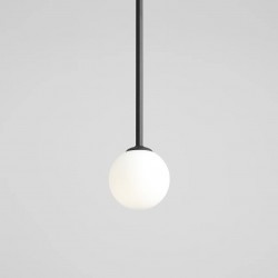 Pinne Lampa wisząca