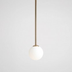 Pinne Lampa wisząca
