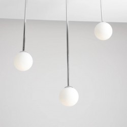 Pinne Lampa wisząca