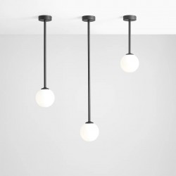 Pinne Lampa wisząca