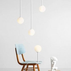 Pinne Lampa wisząca