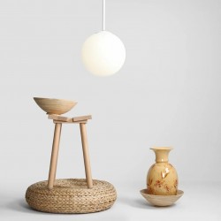 Bosso Lampa wisząca