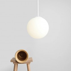 Bosso Lampa wisząca