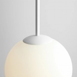 Bosso Lampa wisząca