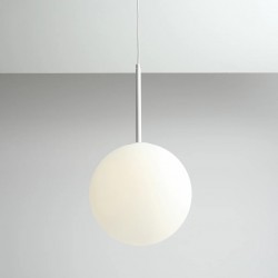 Bosso Lampa wisząca