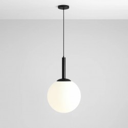 Bosso Grande Lampa wisząca