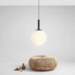Bosso Grande Lampa wisząca