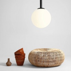 Bosso Grande Lampa wisząca