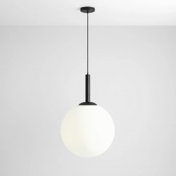 Bosso Grande Lampa wisząca