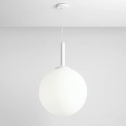 Bosso Grande Lampa wisząca
