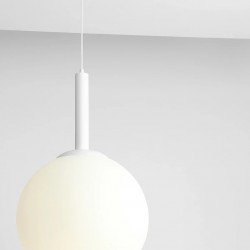 Bosso Grande Lampa wisząca