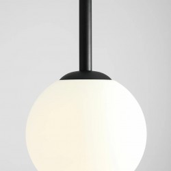 Bosso Grande Lampa wisząca