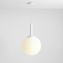 Bosso Grande Lampa wisząca