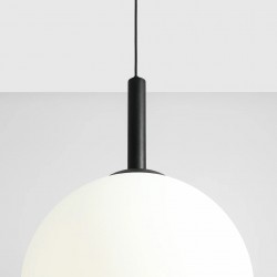 Bosso Grande Lampa wisząca