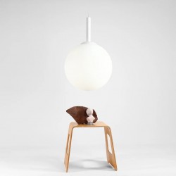 Bosso Grande Lampa wisząca