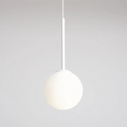 Bosso Lampa wisząca