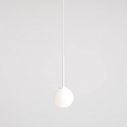 Bosso Lampa wisząca