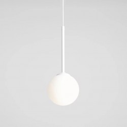 Bosso Lampa wisząca