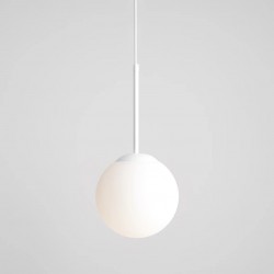 Bosso Lampa wisząca