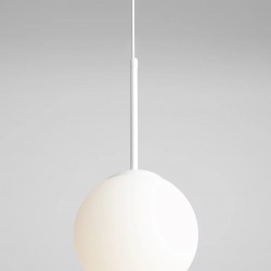 Bosso Lampa wisząca