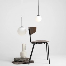 Bosso Lampa wisząca