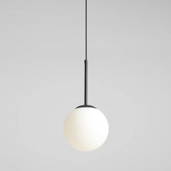 Bosso Lampa wisząca