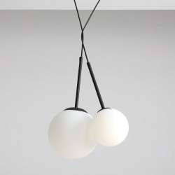 Bosso Lampa wisząca