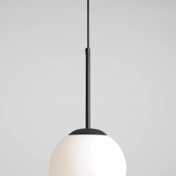 Bosso Lampa wisząca