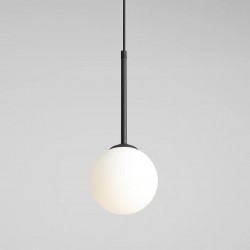 Bosso Lampa wisząca