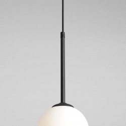Bosso Lampa wisząca