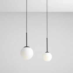 Bosso Lampa wisząca