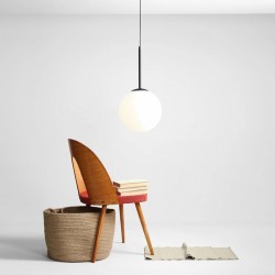 Bosso Lampa wisząca