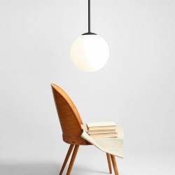 Bosso Lampa wisząca