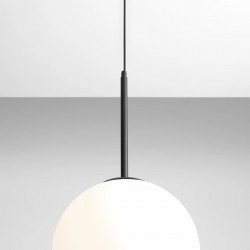 Bosso Lampa wisząca