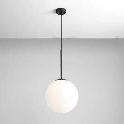 Bosso Lampa wisząca